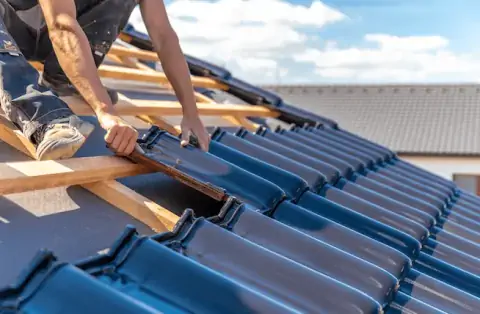 Couverture - Auneau-Bleury-Saint-Symphorien